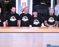 Bilder_Freienohler-de_077