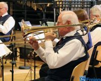 Bilder_Freienohler-de_034