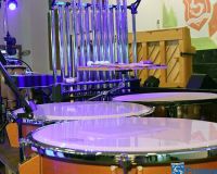 Bilder_Freienohler-de_002