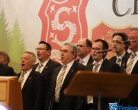 Bilder_Freienohler-de_012