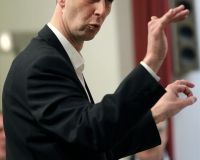 Bilder_Freienohler-de_069