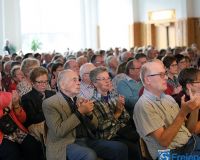 Bilder_Freienohler-de_018