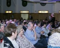 Bilder_Freienohler-de_079