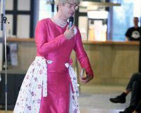 Bilder_Freienohler-de_047