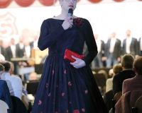 Bilder_Freienohler-de_062