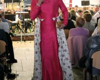 Bilder_Freienohler-de_052