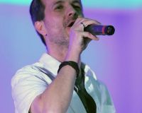 Bilder_Freienohler-de_093