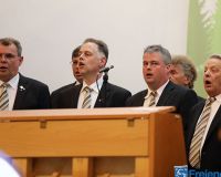 Bilder_Freienohler-de_013