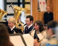 Bilder_Freienohler-de_017