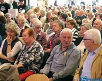 Bilder_Freienohler-de_004