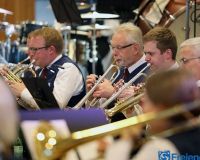 Bilder_Freienohler-de_016