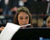 Bilder_Freienohler-de_028
