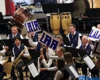 Bilder_Freienohler-de_084