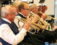Bilder_Freienohler-de_010