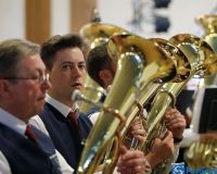 Bilder_Freienohler-de_038