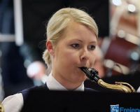 Bilder_Freienohler-de_031