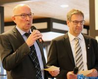 Bilder_Freienohler-de_019