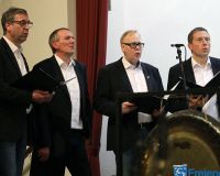 Bilder_Freienohler-de_067