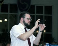 Bilder_Freienohler-de_089
