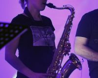 Bilder_Freienohler-de_096
