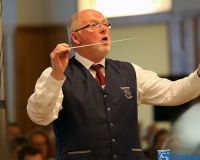 Bilder_Freienohler-de_023