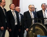 Bilder_Freienohler-de_059