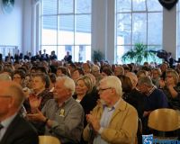 Bilder_Freienohler-de_051