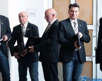 Bilder_Freienohler-de_040