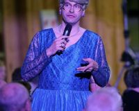 Bilder_Freienohler-de_066