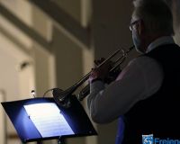 Bilder_Freienohler-de_085