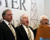 Bilder_Freienohler-de_057