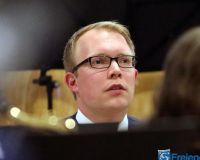 Bilder_Freienohler-de_064
