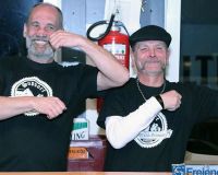 Bilder_Freienohler-de_076