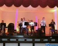 Bilder_Freienohler-de_100