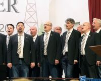 Bilder_Freienohler-de_058