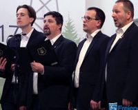 Bilder_Freienohler-de_070