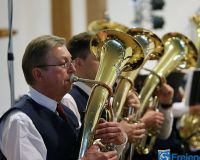 Bilder_Freienohler-de_025