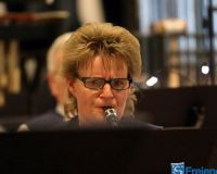 Bilder_Freienohler-de_032