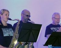 Bilder_Freienohler-de_098