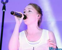Bilder_Freienohler-de_094