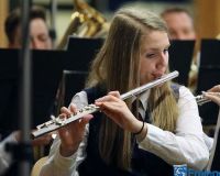 Bilder_Freienohler-de_063