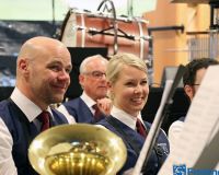 Bilder_Freienohler-de_056