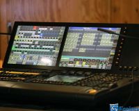 Bilder_Freienohler-de_003
