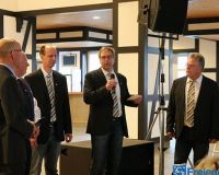 Bilder_Freienohler-de_021