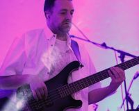 Bilder_Freienohler-de_095