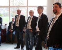 Bilder_Freienohler-de_041