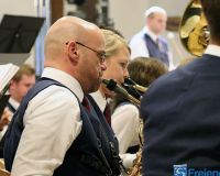Bilder_Freienohler-de_049