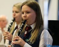 Bilder_Freienohler-de_027