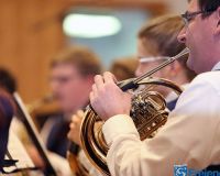 Bilder_Freienohler-de_007