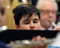 Bilder_Freienohler-de_071